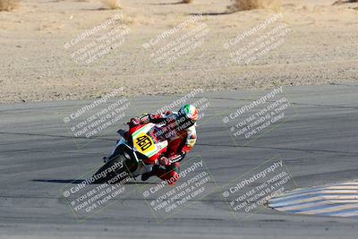 media/Mar-26-2022-CVMA (Sat) [[4461a8f564]]/Race 10 Amateur Supersport Open/